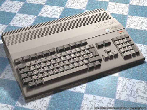 Amiga 500 (1024 x 768)