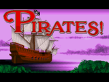 Pirates