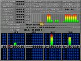 Soundtracker II